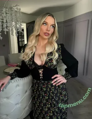 Helen Flanagan / helen_flanagan / hjgflanagan nude photo #1747
