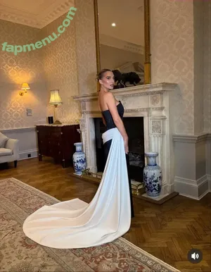 Helen Flanagan / helen_flanagan / hjgflanagan nude photo #1769