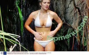 Helen Flanagan / helen_flanagan / hjgflanagan nude photo #1777