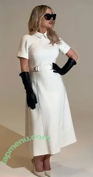 Helen Flanagan / helen_flanagan / hjgflanagan nude photo #1783