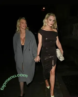 Helen Flanagan / helen_flanagan / hjgflanagan nude photo #1787