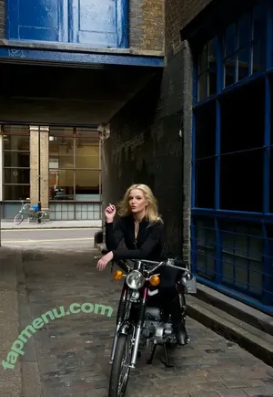 Helen Flanagan / helen_flanagan / hjgflanagan nude photo #1796