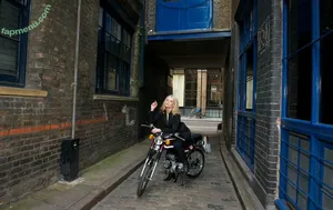 Helen Flanagan / helen_flanagan / hjgflanagan nude photo #1797