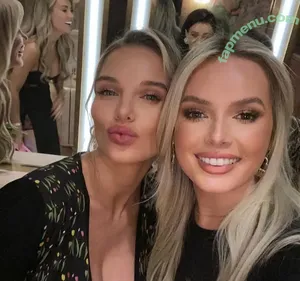 Helen Flanagan / helen_flanagan / hjgflanagan nude photo #1801