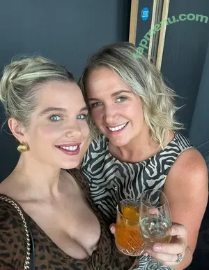 Helen Flanagan / helen_flanagan / hjgflanagan nude photo #1807