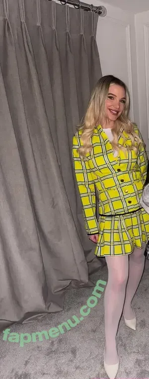 Helen Flanagan / helen_flanagan / hjgflanagan nude photo #1810