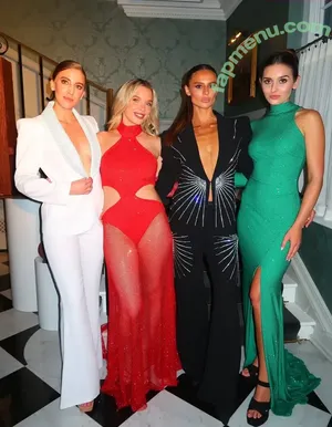 Helen Flanagan / helen_flanagan / hjgflanagan nude photo #1813