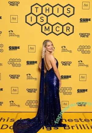 Helen Flanagan / helen_flanagan / hjgflanagan nude photo #1814