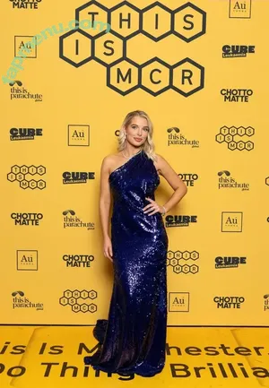 Helen Flanagan / helen_flanagan / hjgflanagan nude photo #1815