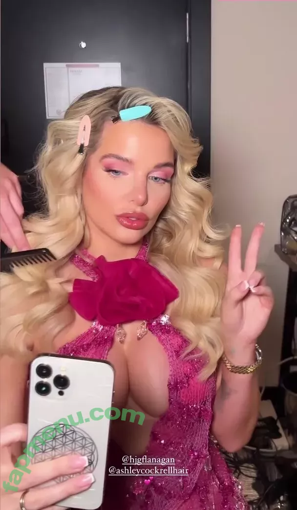 Helen Flanagan nude photo #1022 (helen_flanagan / hjgflanagan)