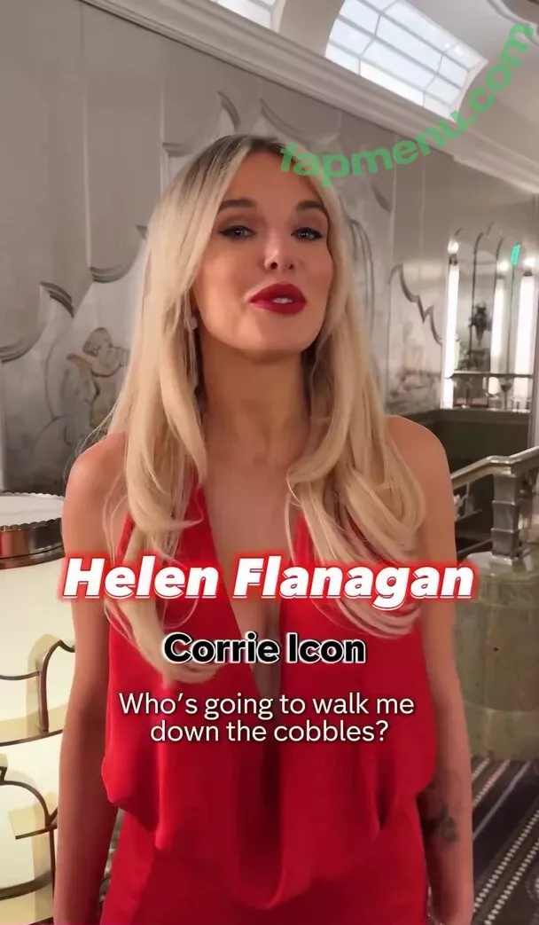 Helen Flanagan nude photo #1098 (hjgflanagan)