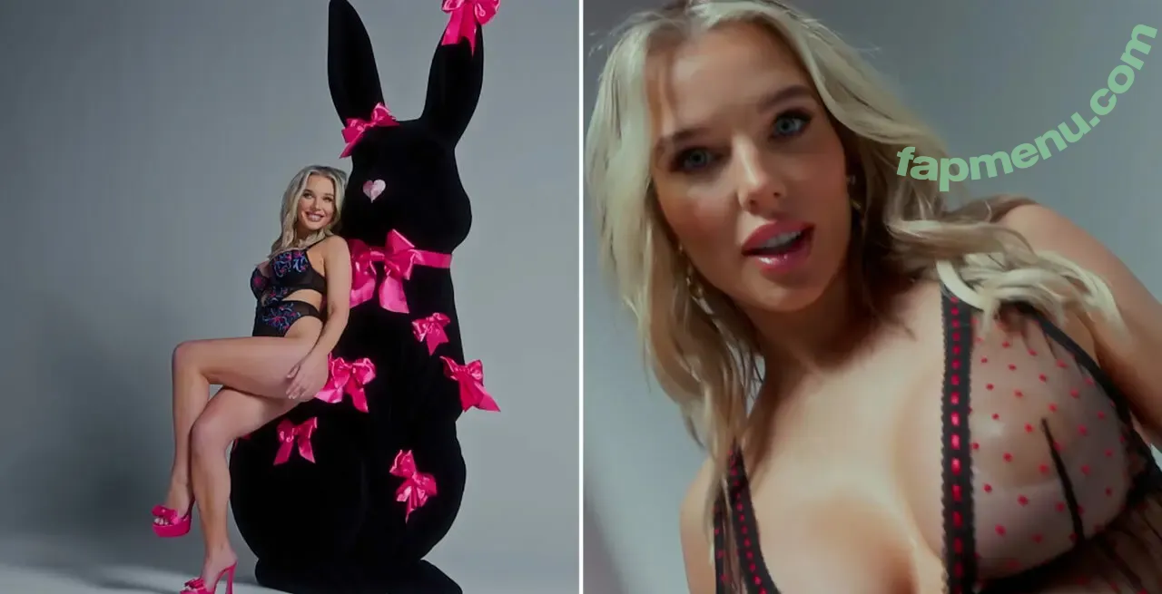Helen Flanagan nude photo #1491 (helen_flanagan / hjgflanagan)