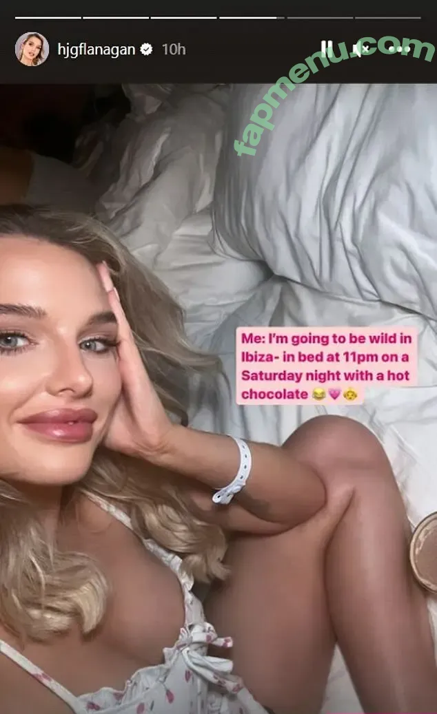 Helen Flanagan nude photo #1500 (helen_flanagan / hjgflanagan)