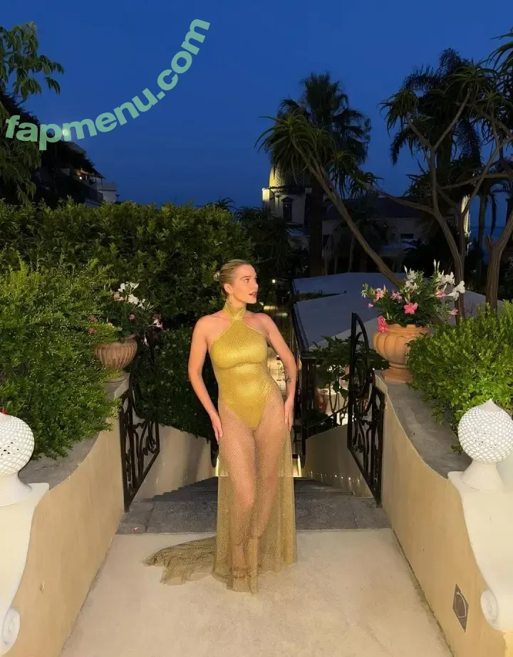 Helen Flanagan nude photo #1706 (helen_flanagan / hjgflanagan)