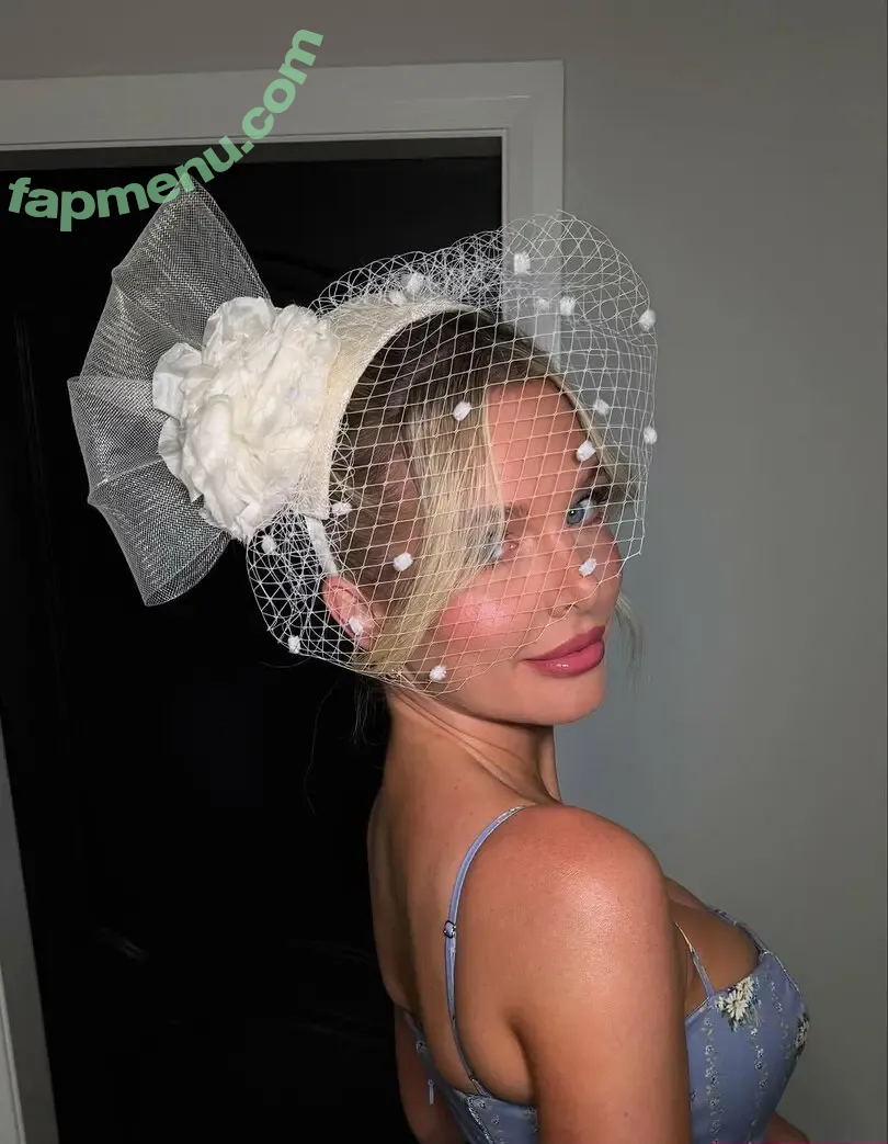 Helen Flanagan nude photo #1713 (helen_flanagan / hjgflanagan)