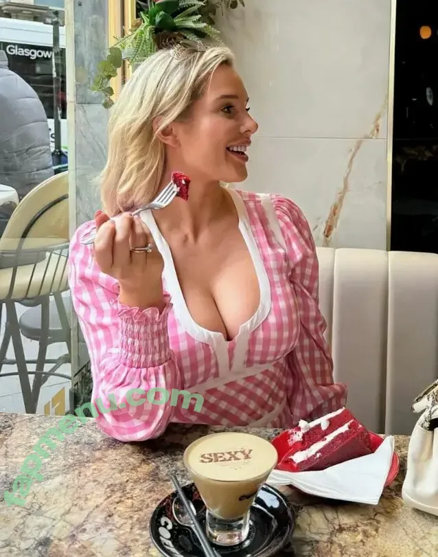 Helen Flanagan nude photo #1724 (helen_flanagan / hjgflanagan)