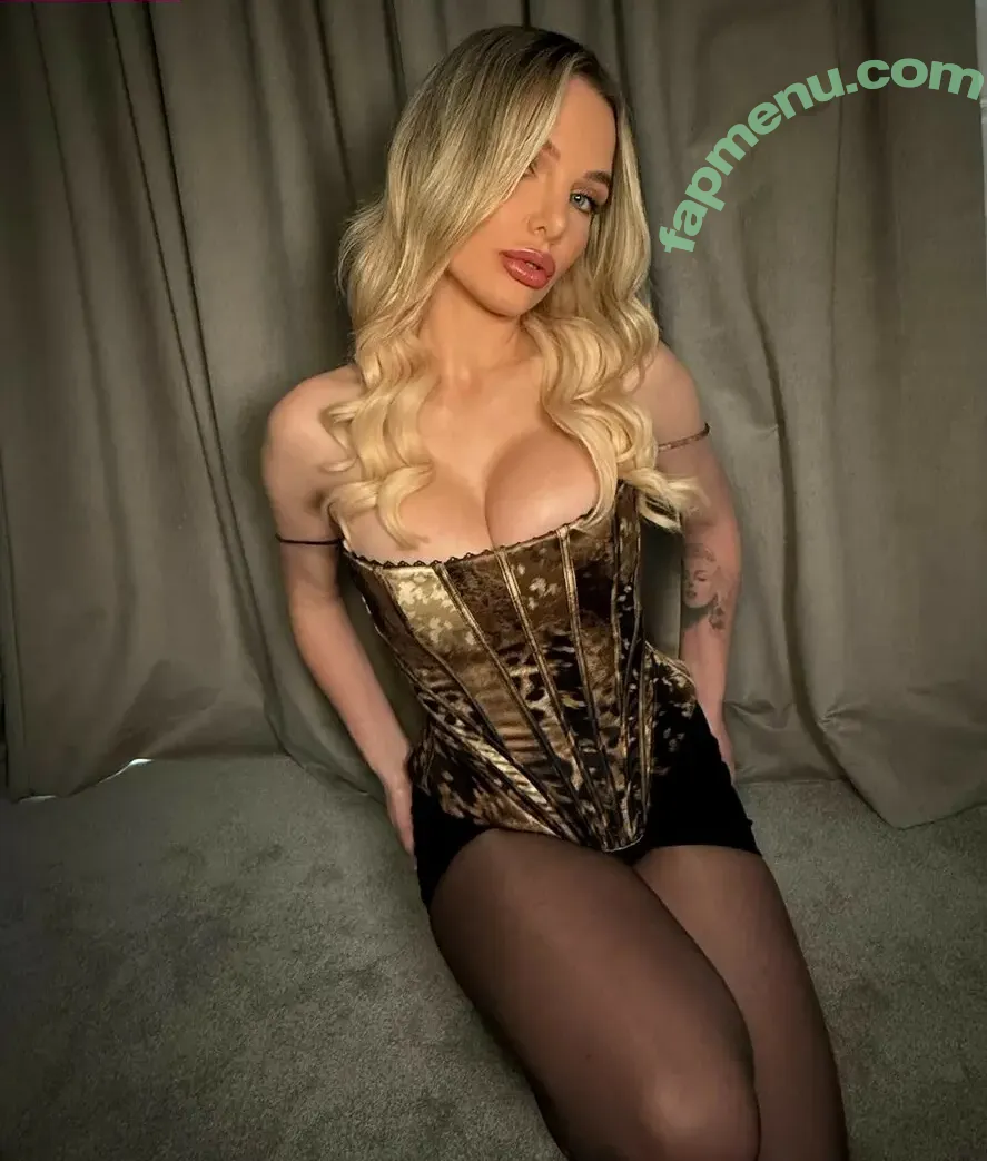 Helen Flanagan nude photo #1761 (helen_flanagan / hjgflanagan)