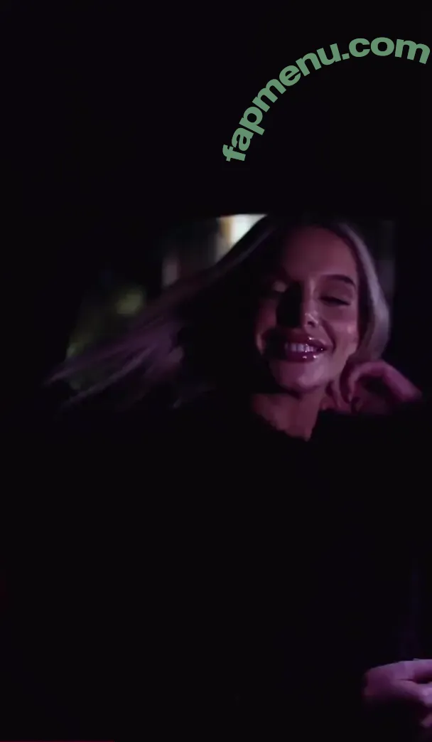 Helen Flanagan nude photo #1773 (helen_flanagan / hjgflanagan)