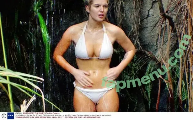 Helen Flanagan nude photo #1777 (helen_flanagan / hjgflanagan)