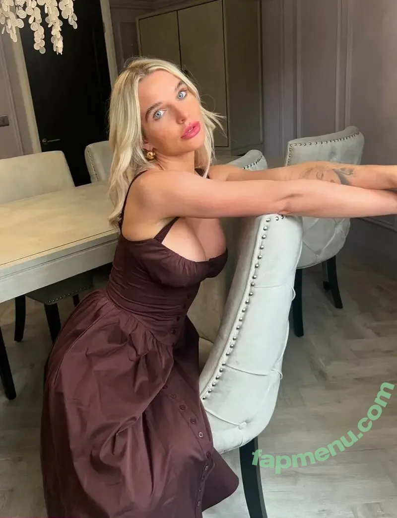 Helen Flanagan nude photo #1780 (helen_flanagan / hjgflanagan)