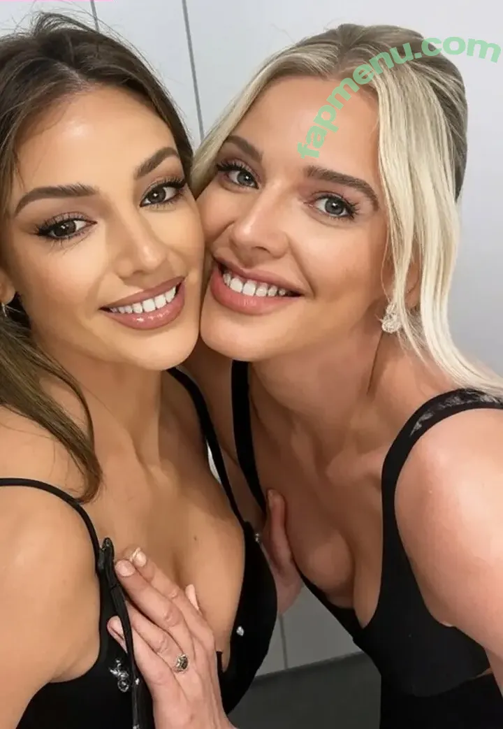 Helen Flanagan nude photo #1782 (helen_flanagan / hjgflanagan)