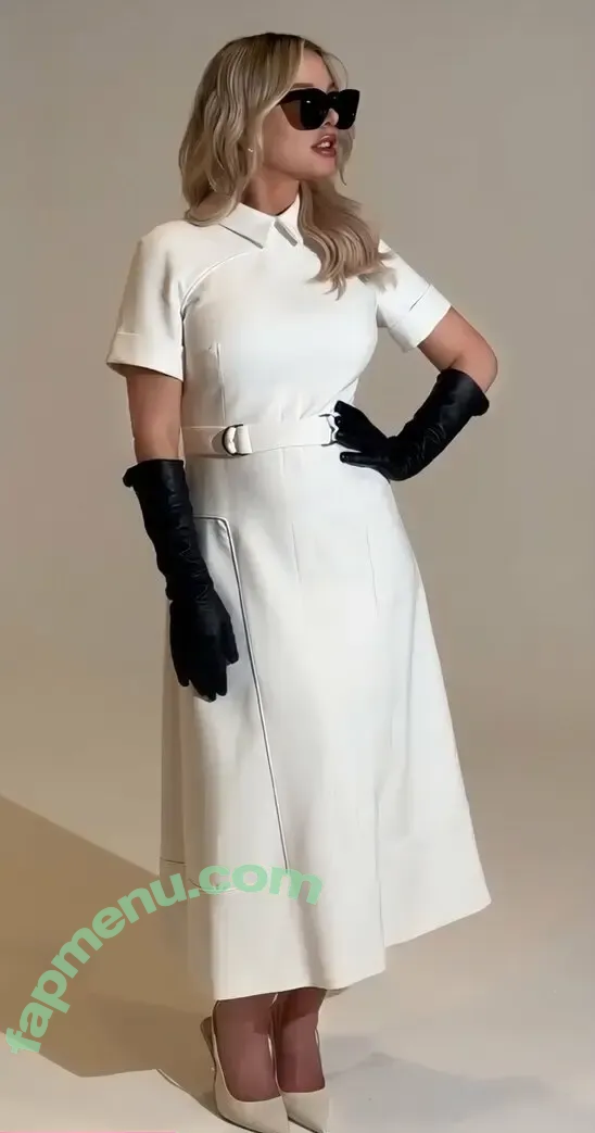 Helen Flanagan nude photo #1783 (helen_flanagan / hjgflanagan)