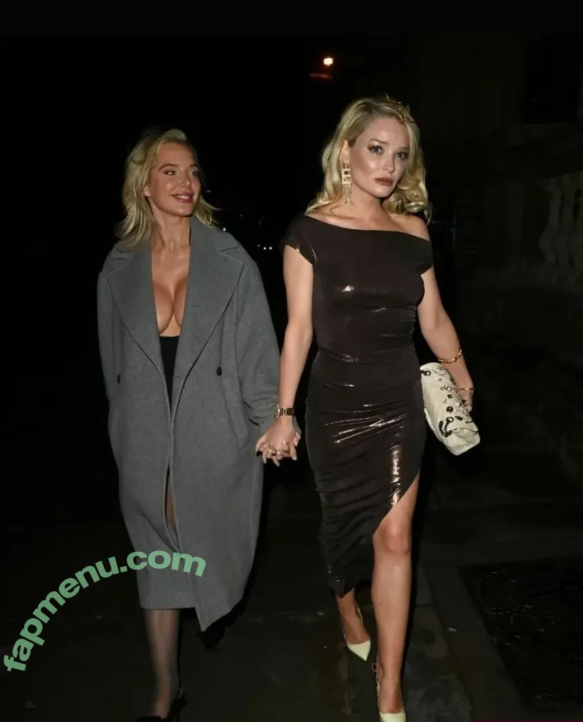 Helen Flanagan nude photo #1787 (helen_flanagan / hjgflanagan)
