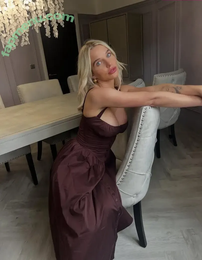 Helen Flanagan nude photo #1803 (helen_flanagan / hjgflanagan)