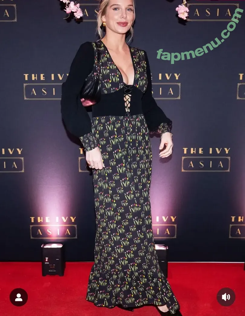 Helen Flanagan nude photo #1808 (helen_flanagan / hjgflanagan)