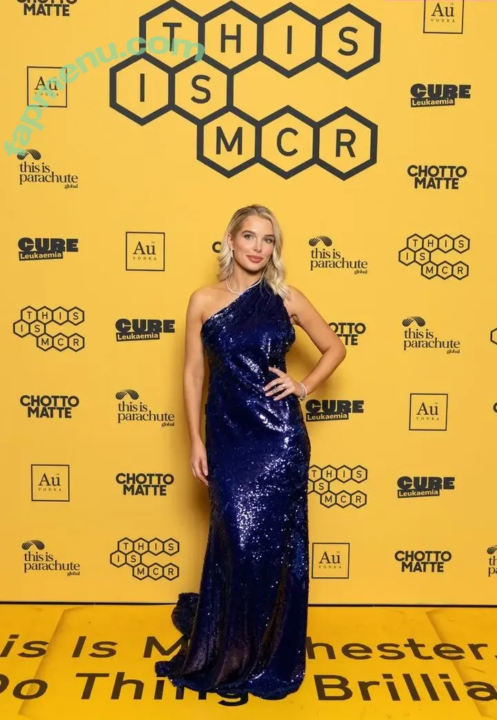 Helen Flanagan nude photo #1815 (helen_flanagan / hjgflanagan)