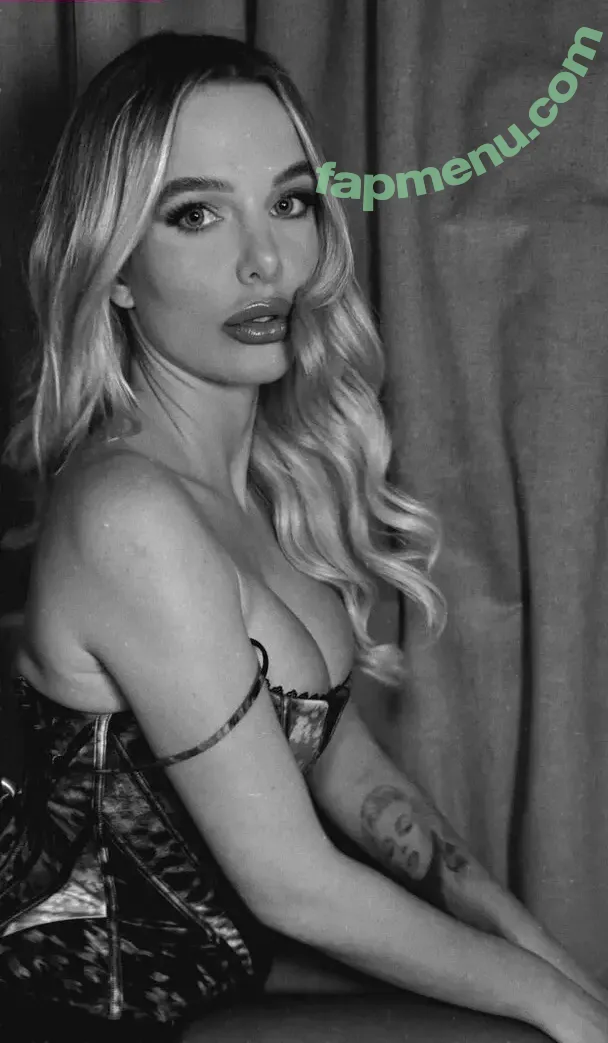 Helen Flanagan nude photo #1819 (helen_flanagan / hjgflanagan)