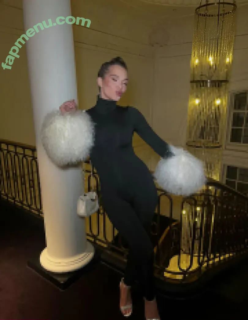 Helen Flanagan nude photo #1822 (helen_flanagan / hjgflanagan)