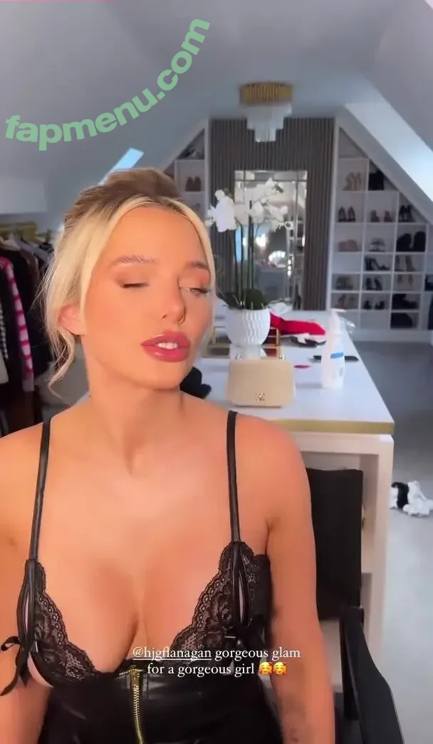 Helen Flanagan nude photo #1849 (helen_flanagan / hjgflanagan)