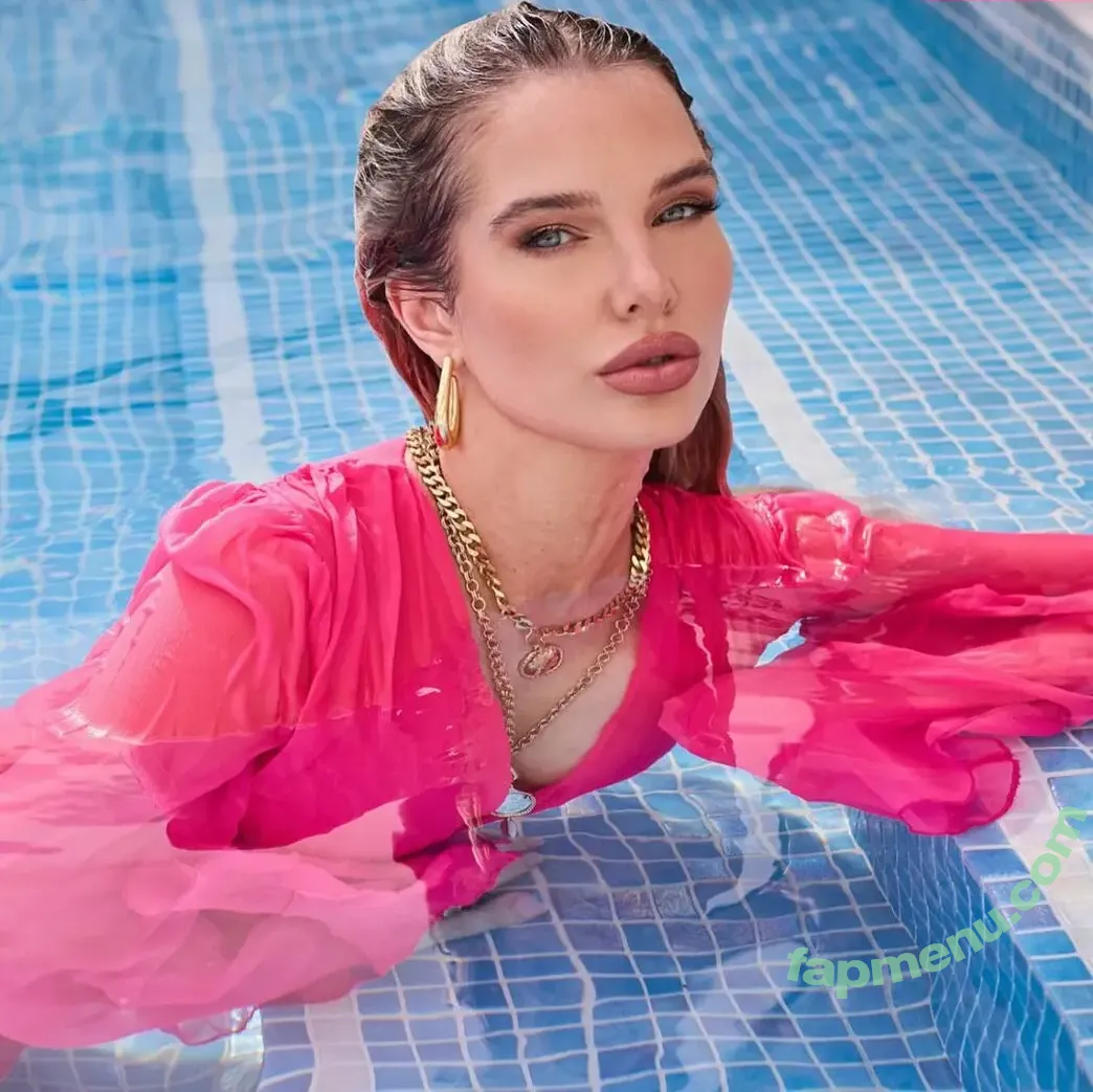 Helen Flanagan nude photo #1879 (helen_flanagan / hjgflanagan)