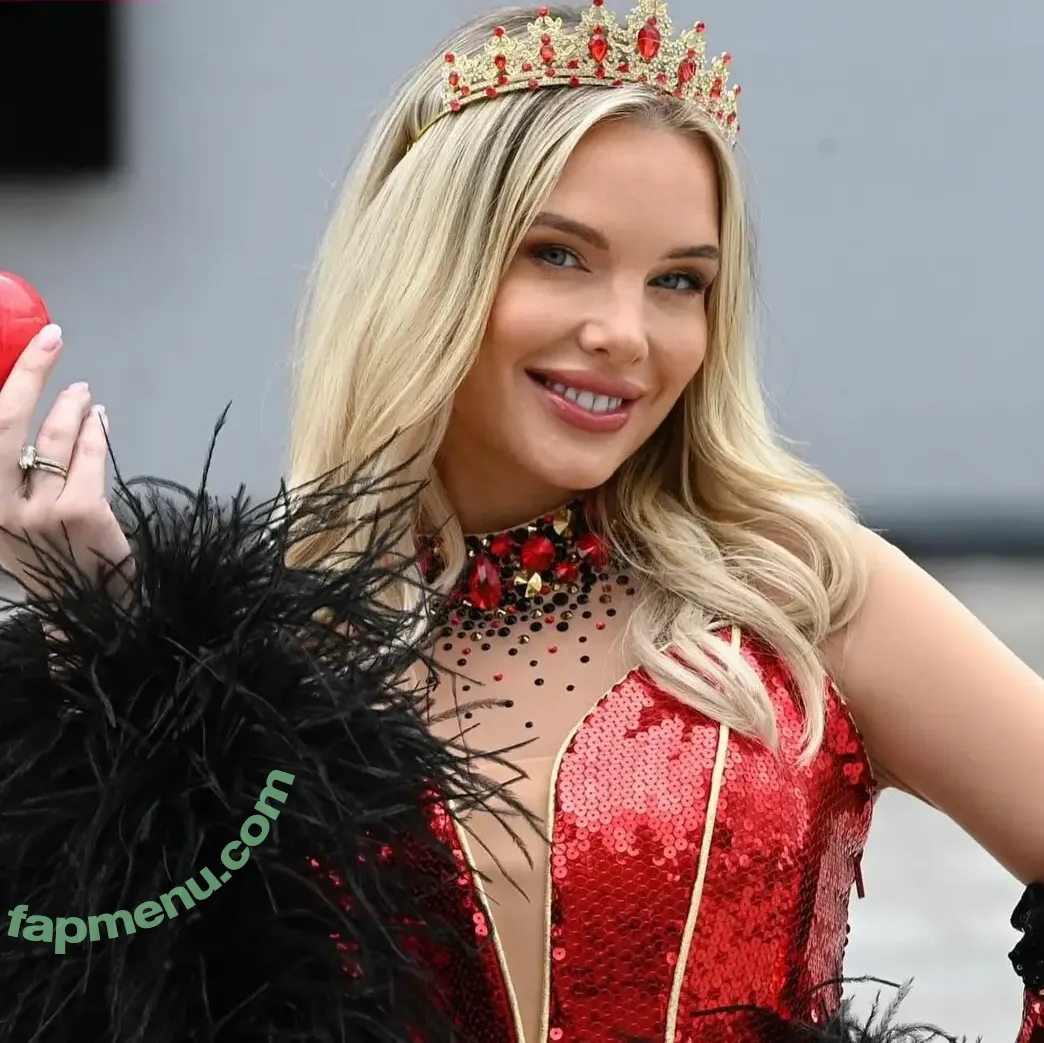 Helen Flanagan nude photo #1883 (helen_flanagan / hjgflanagan)