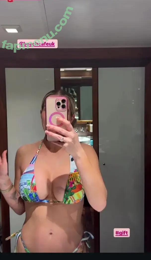 Helen Flanagan nude photo #1890 (helen_flanagan / hjgflanagan)