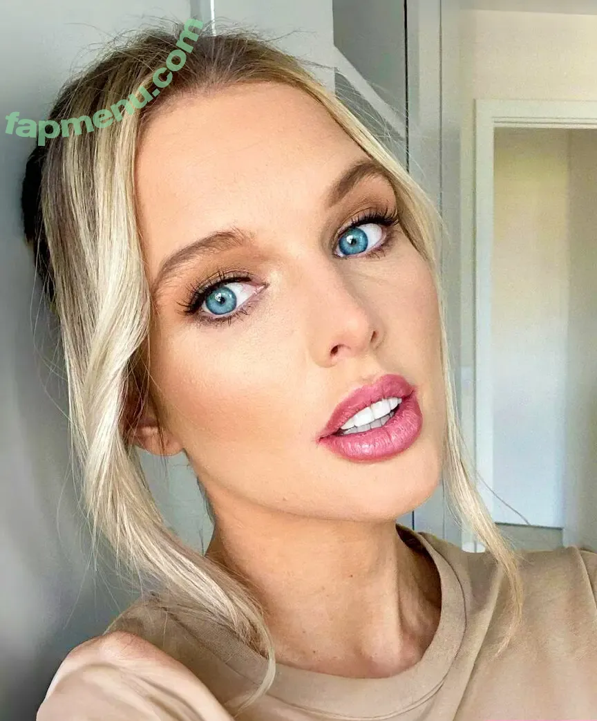 Helen Flanagan nude photo #1899 (helen_flanagan / hjgflanagan)