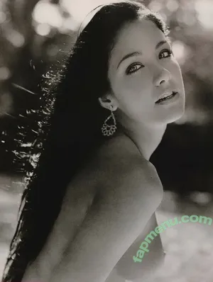 Helen Ganzarolli / helenganzarolli nude photo #0055