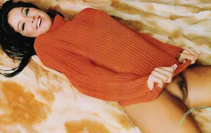 Helen Ganzarolli / helenganzarolli nude photo #0065