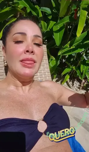 Helen Ganzarolli / helenganzarolli nude photo #0100