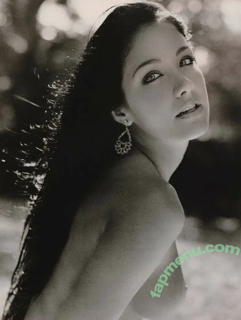 Helen Ganzarolli nude photo #0055 (helenganzarolli)