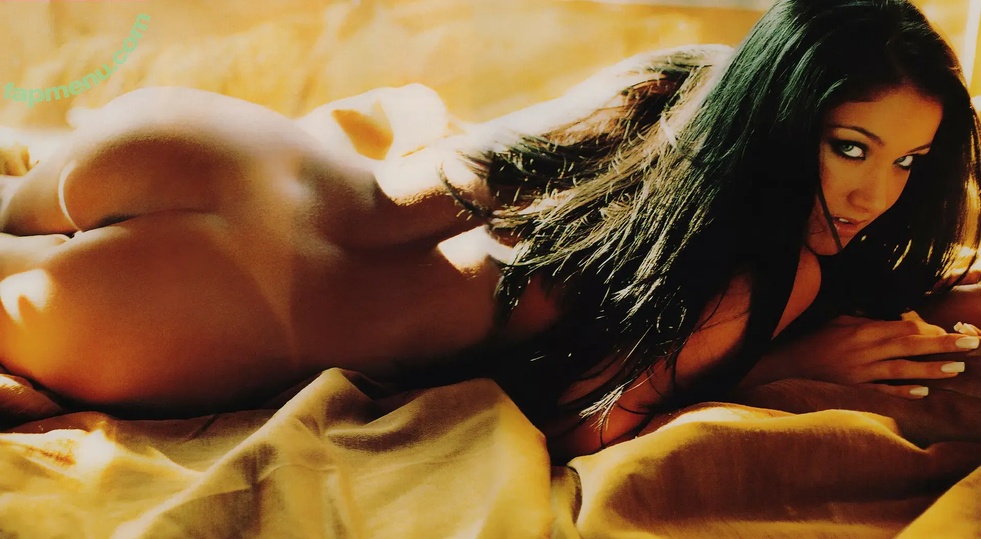 Helen Ganzarolli nude photo #0067 (helenganzarolli)