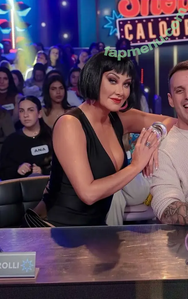 Helen Ganzarolli nude photo #0073 (helenganzarolli)