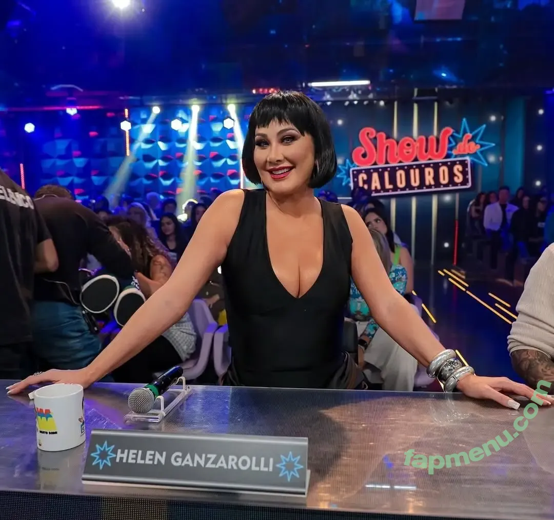 Helen Ganzarolli nude photo #0074 (helenganzarolli)