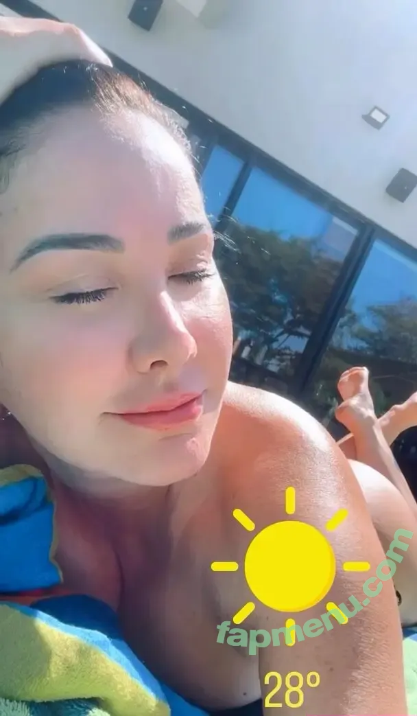 Helen Ganzarolli nude photo #0076 (helenganzarolli)