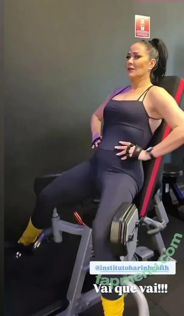 Helen Ganzarolli nude photo #0081 (helenganzarolli)