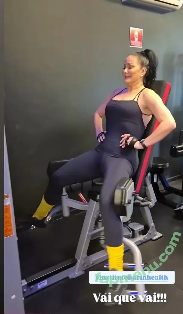 Helen Ganzarolli nude photo #0083 (helenganzarolli)