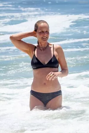 Helen Hunt / helenhunt nude photo #0053