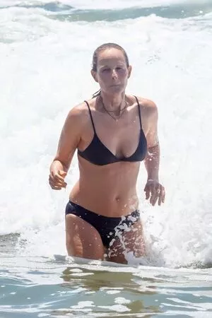 Helen Hunt / helenhunt nude photo #0055