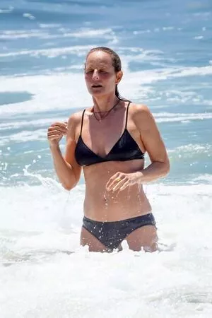 Helen Hunt / helenhunt nude photo #0059